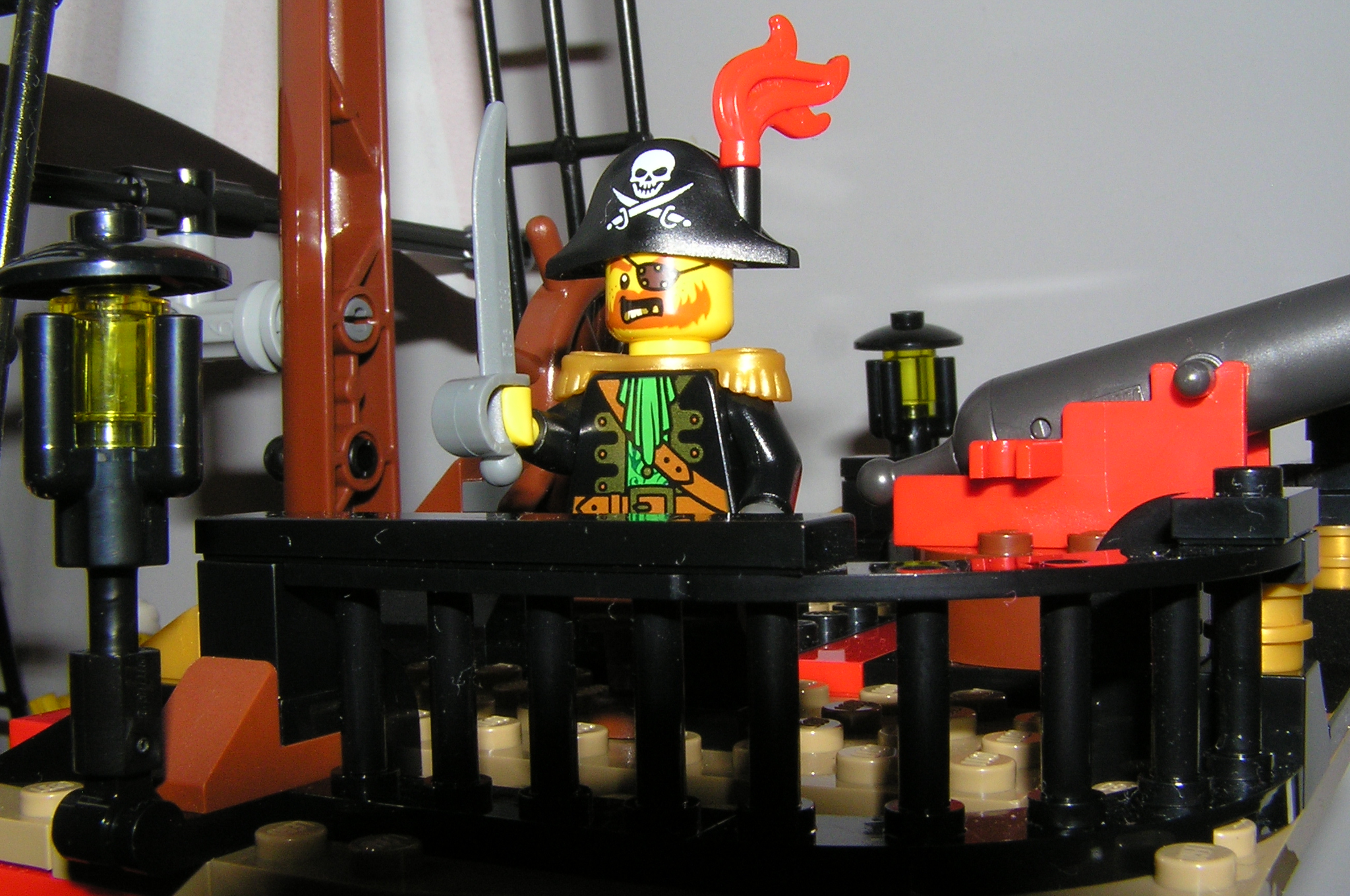 70413_13.jpg