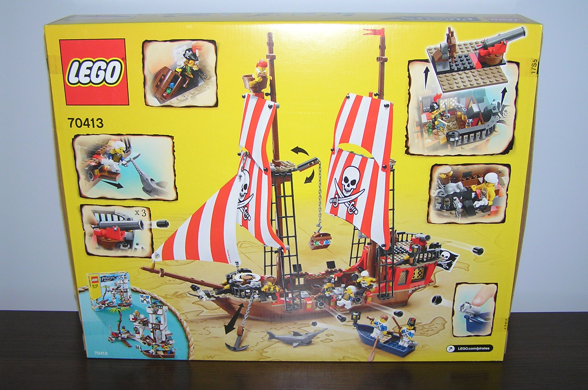 70413_box_02.jpg
