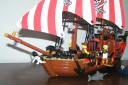 70413_03.jpg