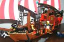 70413_04.jpg