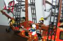 70413_07.jpg
