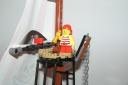 70413_10.jpg