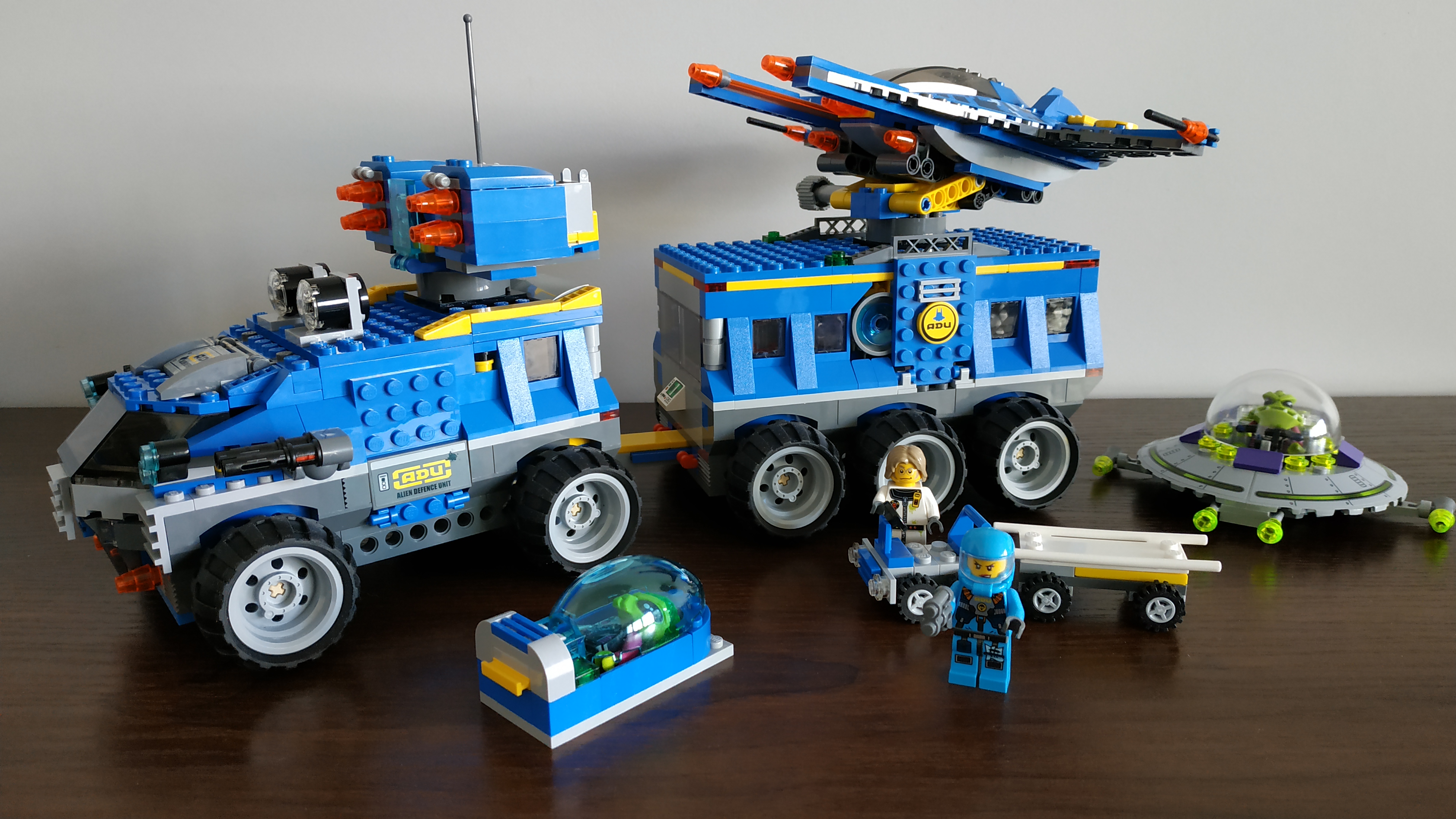 7066_16x9_01.jpg