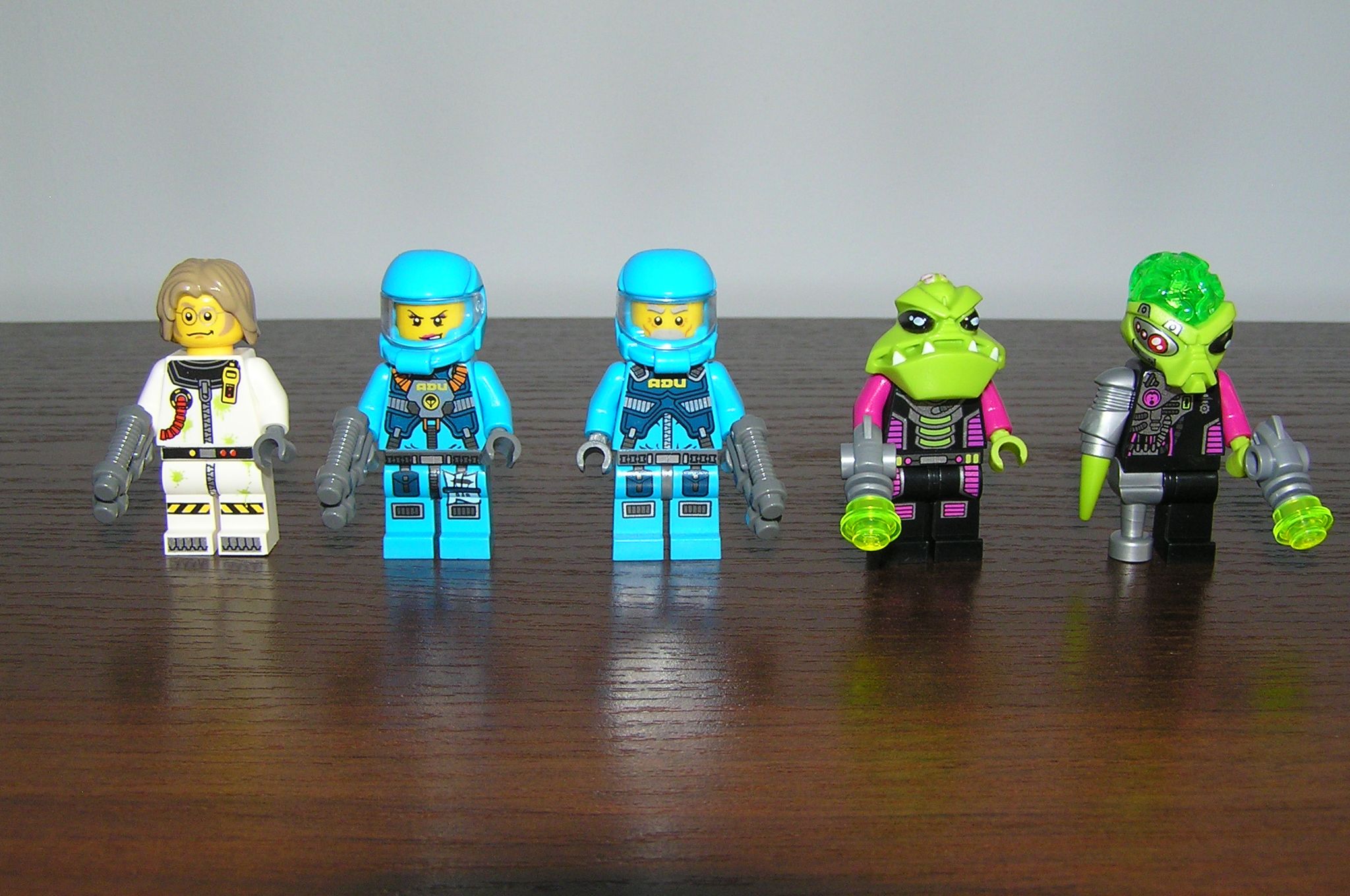 7066_figurki.jpg