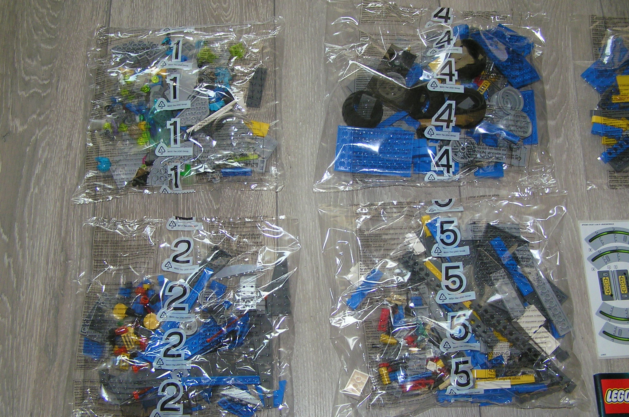7066_klocki_02.jpg