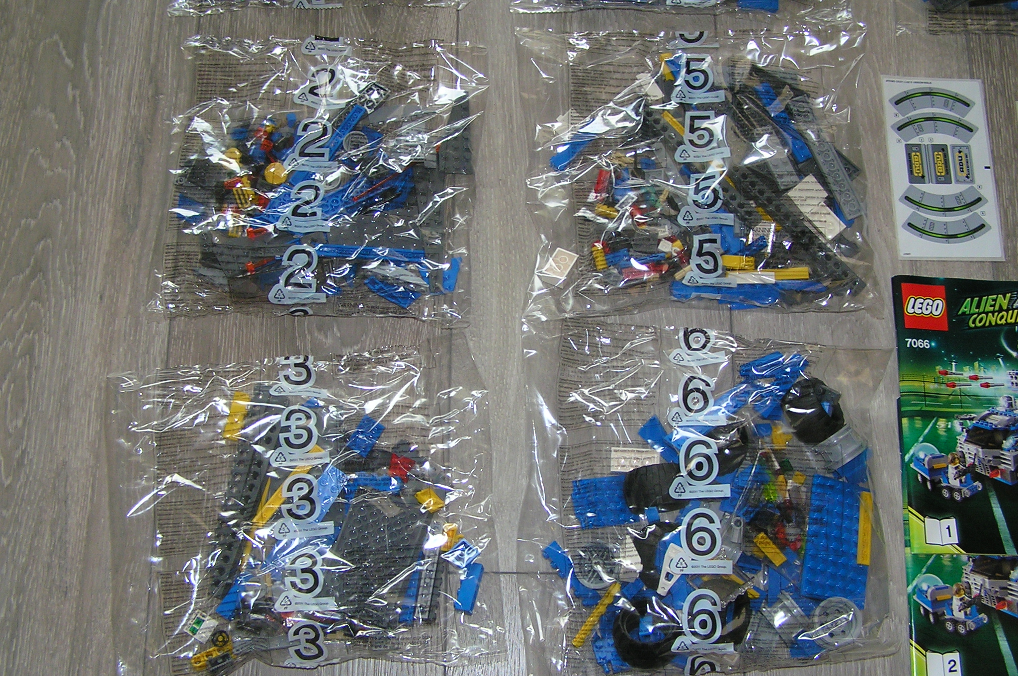 7066_klocki_03.jpg