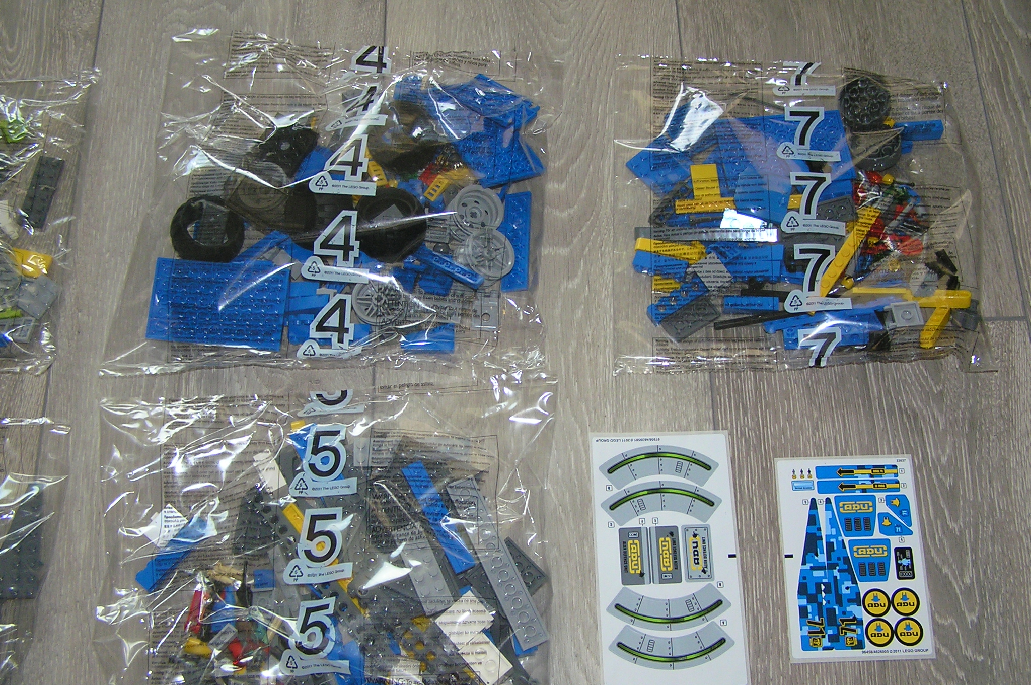 7066_klocki_04.jpg