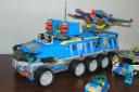 7066_02.jpg