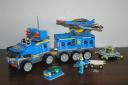 7066_03.jpg