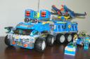 7066_04.jpg