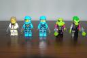 7066_figurki.jpg