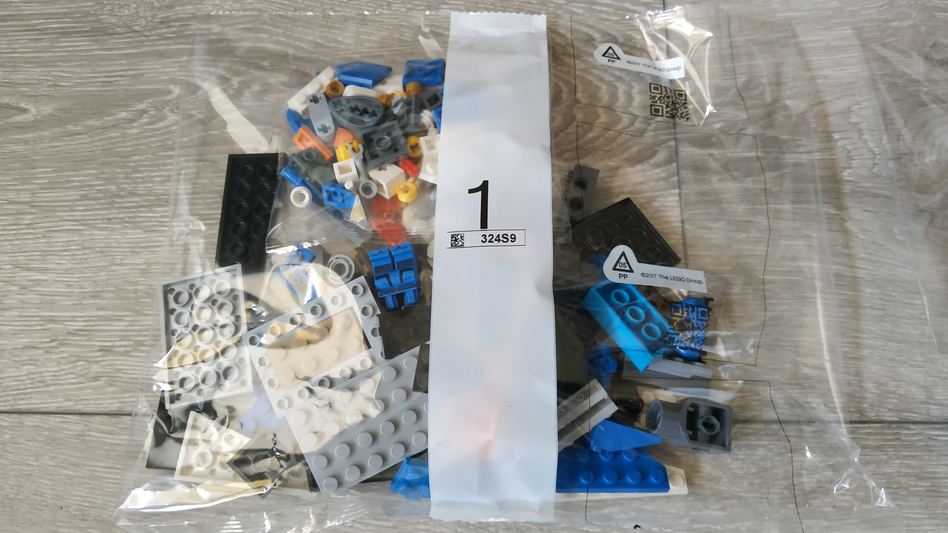 70668_klocki_01.jpg