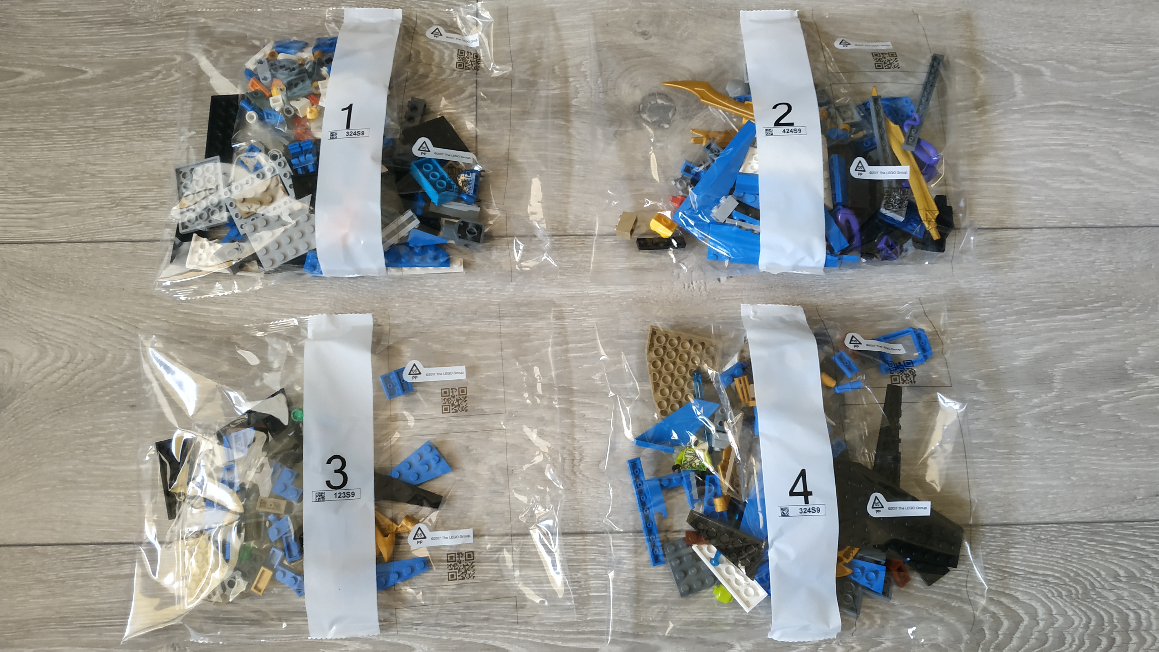 70668_klocki_05.jpg