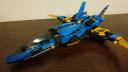 70668_03.jpg
