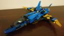 70668_04.jpg