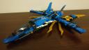70668_05.jpg