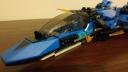 70668_06.jpg