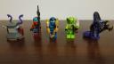 70668_figurki_01.jpg