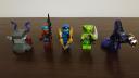 70668_figurki_02.jpg