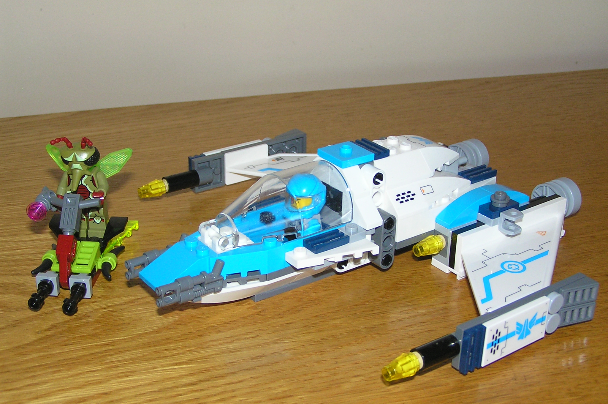 70701_1.jpg