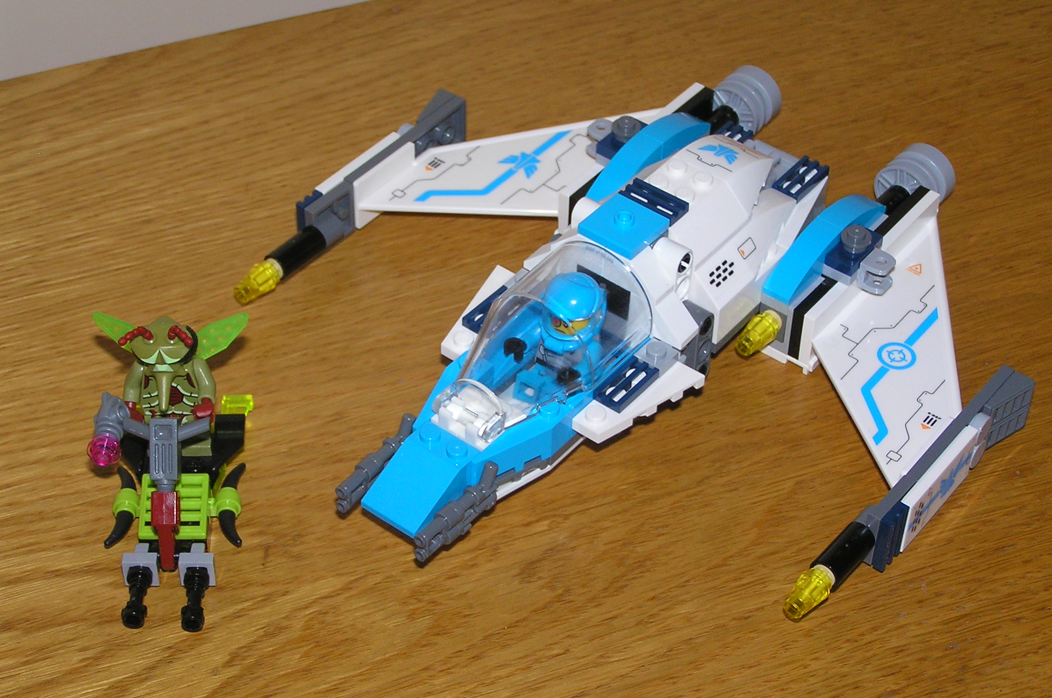 70701_3.jpg