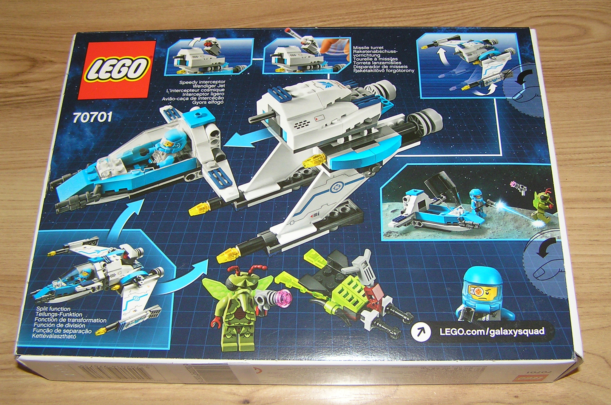 70701_box_2.jpg