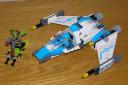 70701_2.jpg