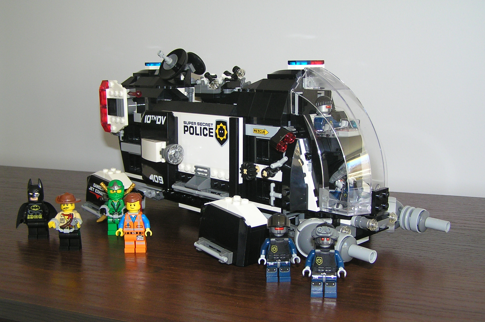70815_01.jpg