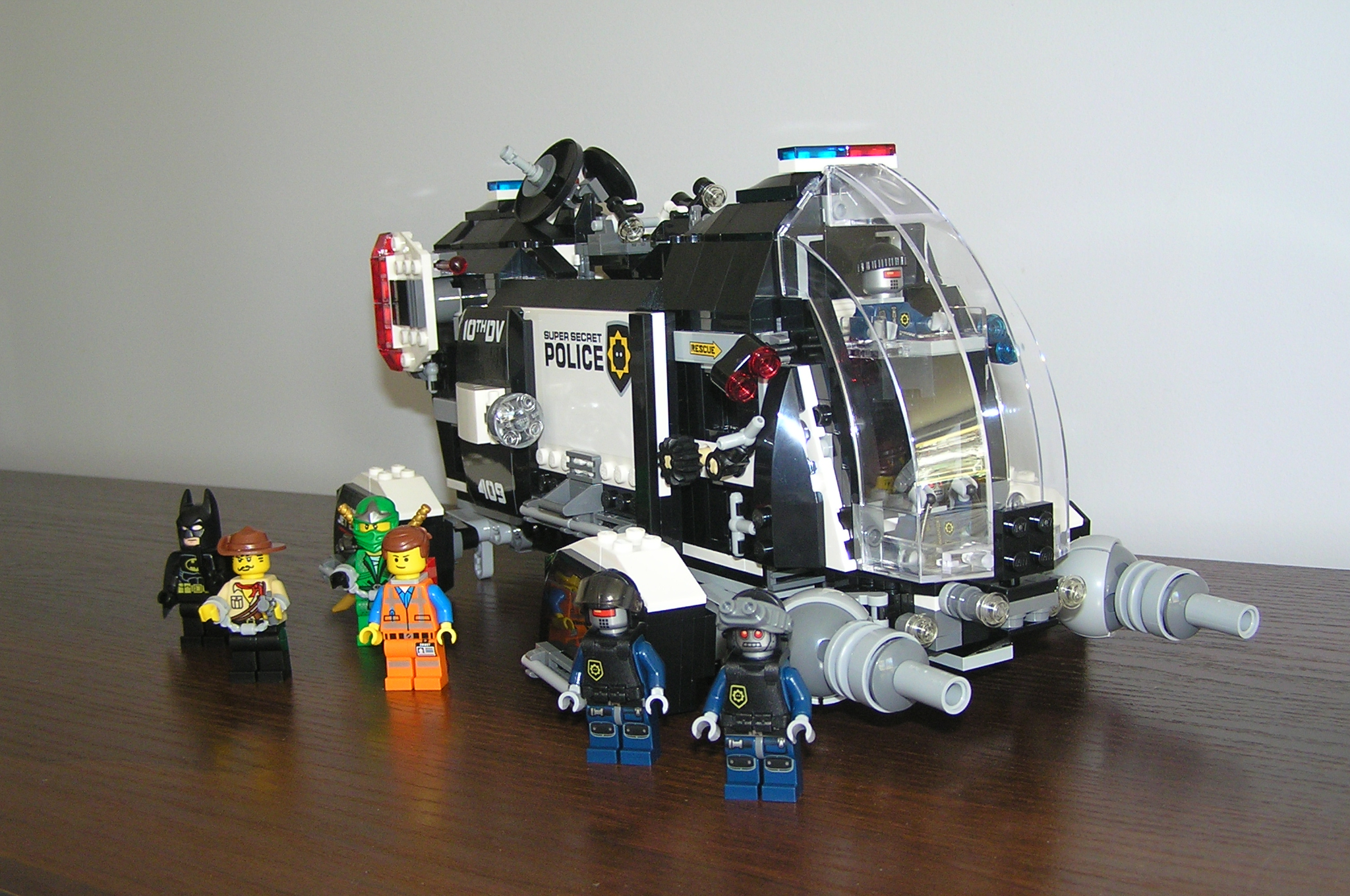 70815_02.jpg