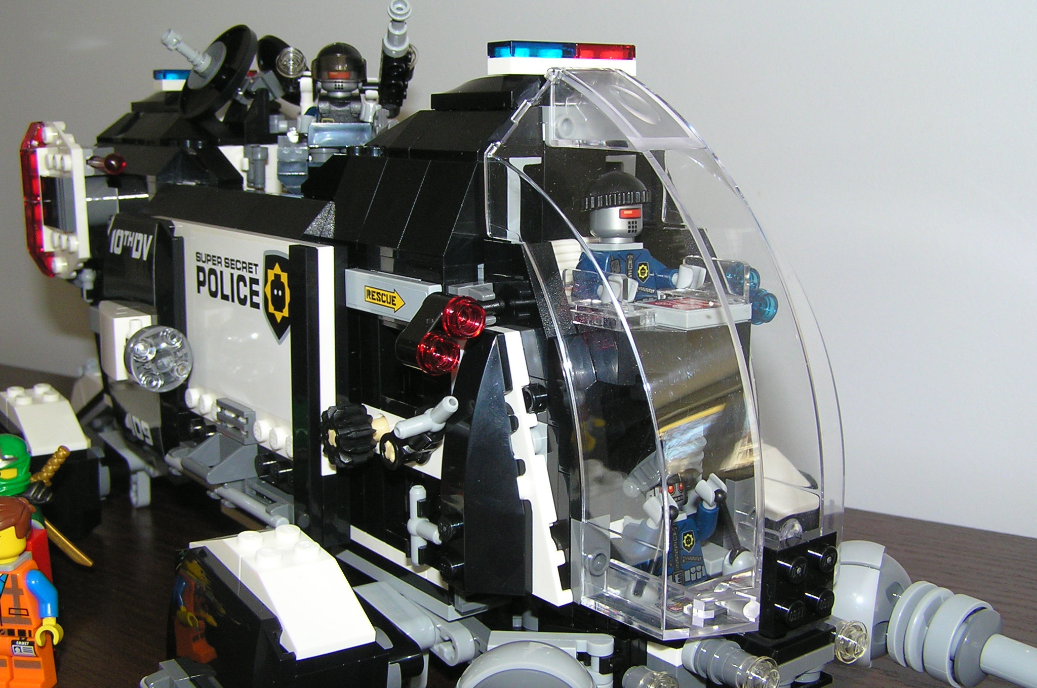 70815_03.jpg
