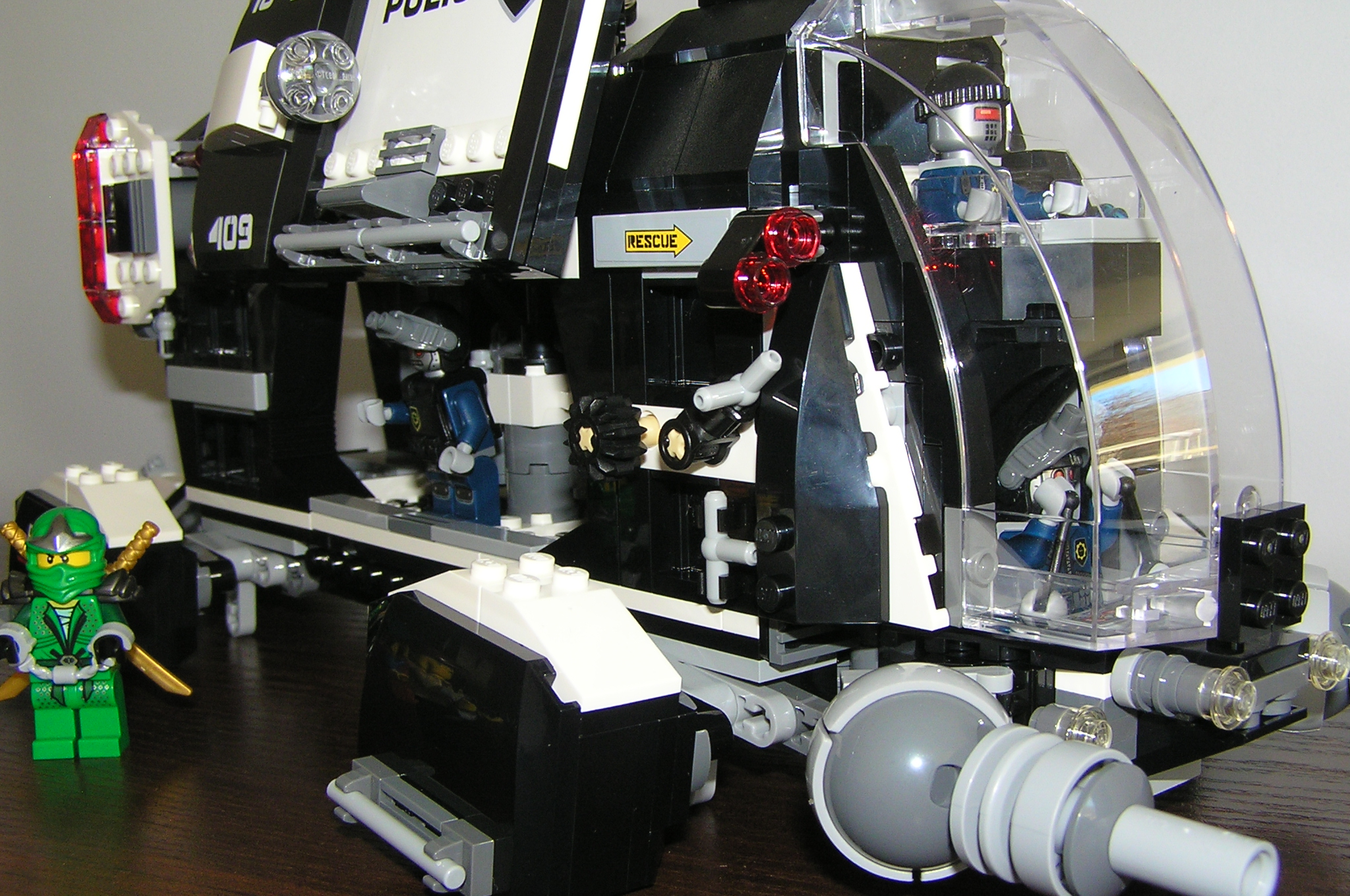 70815_04.jpg