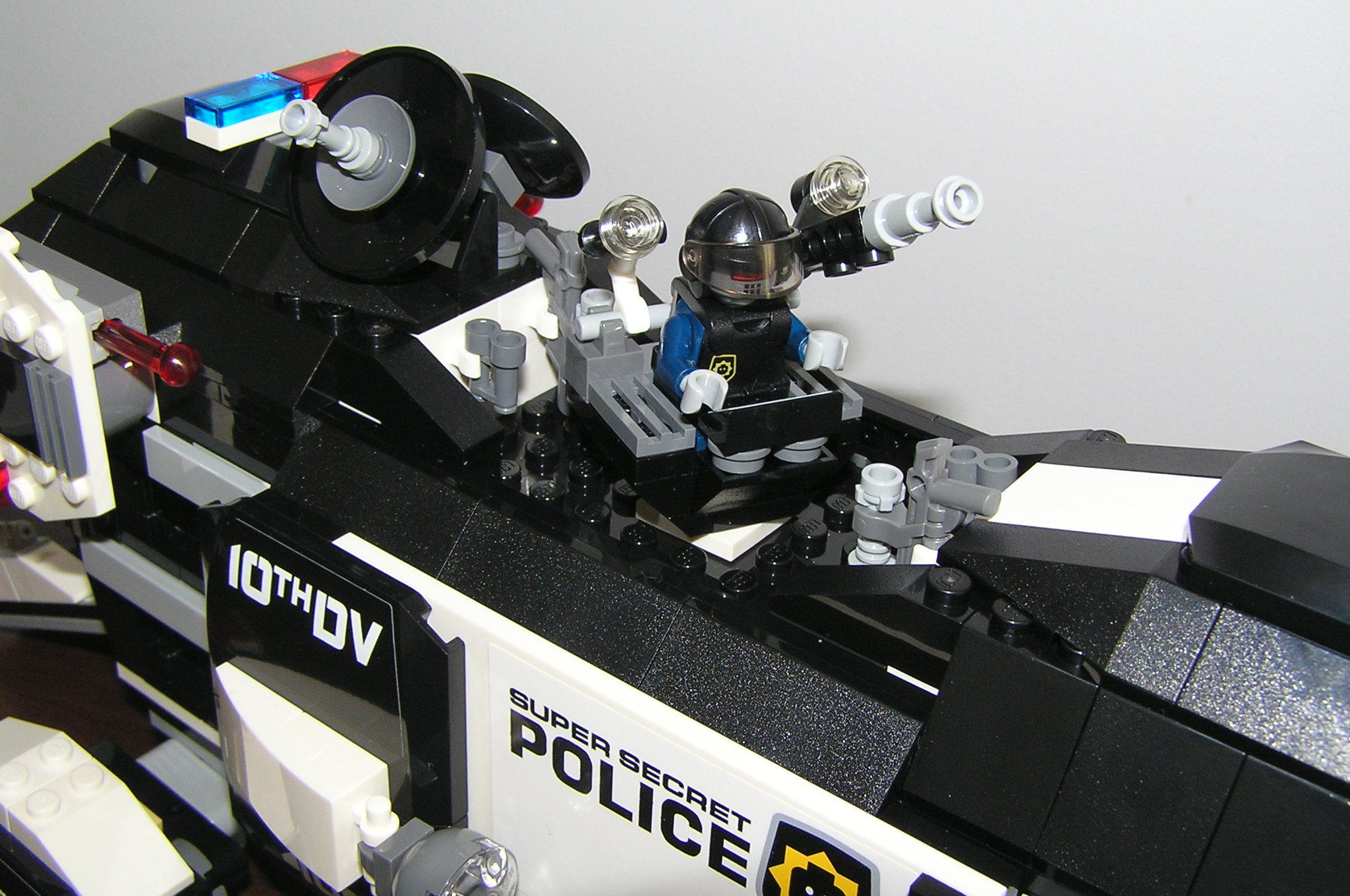 70815_07.jpg