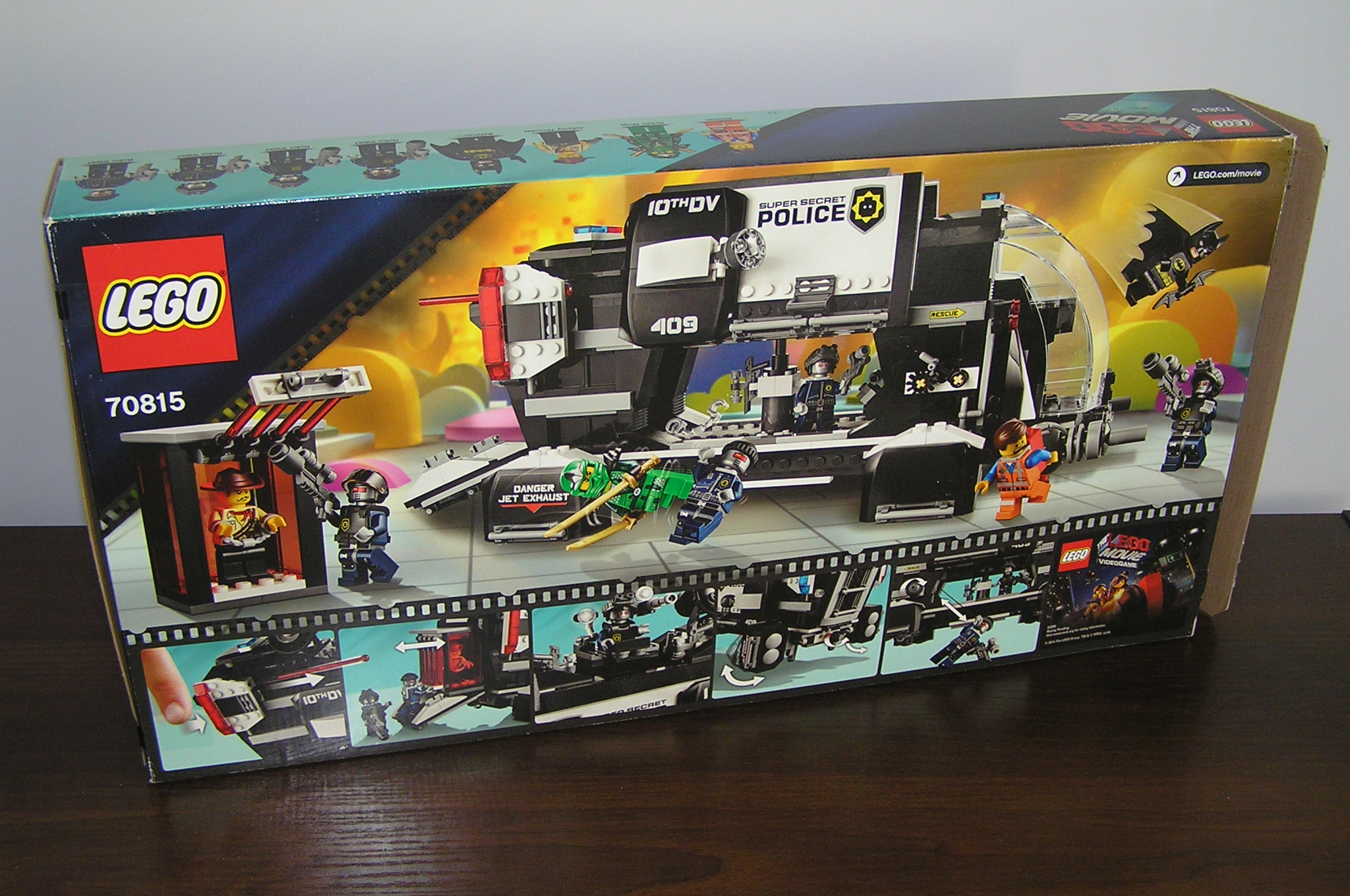 70815_box_02.jpg