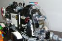 70815_03.jpg