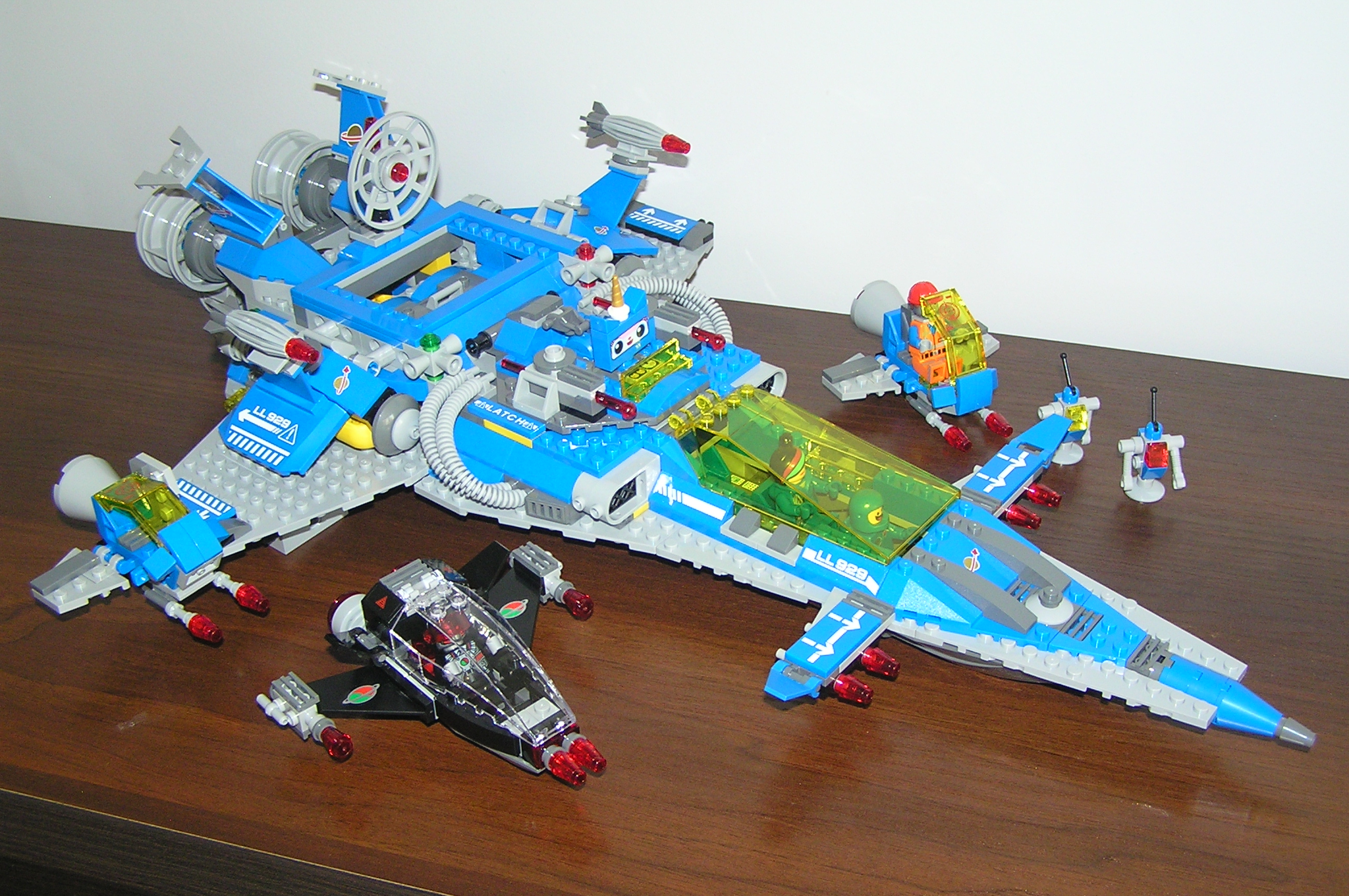 70816_01.jpg
