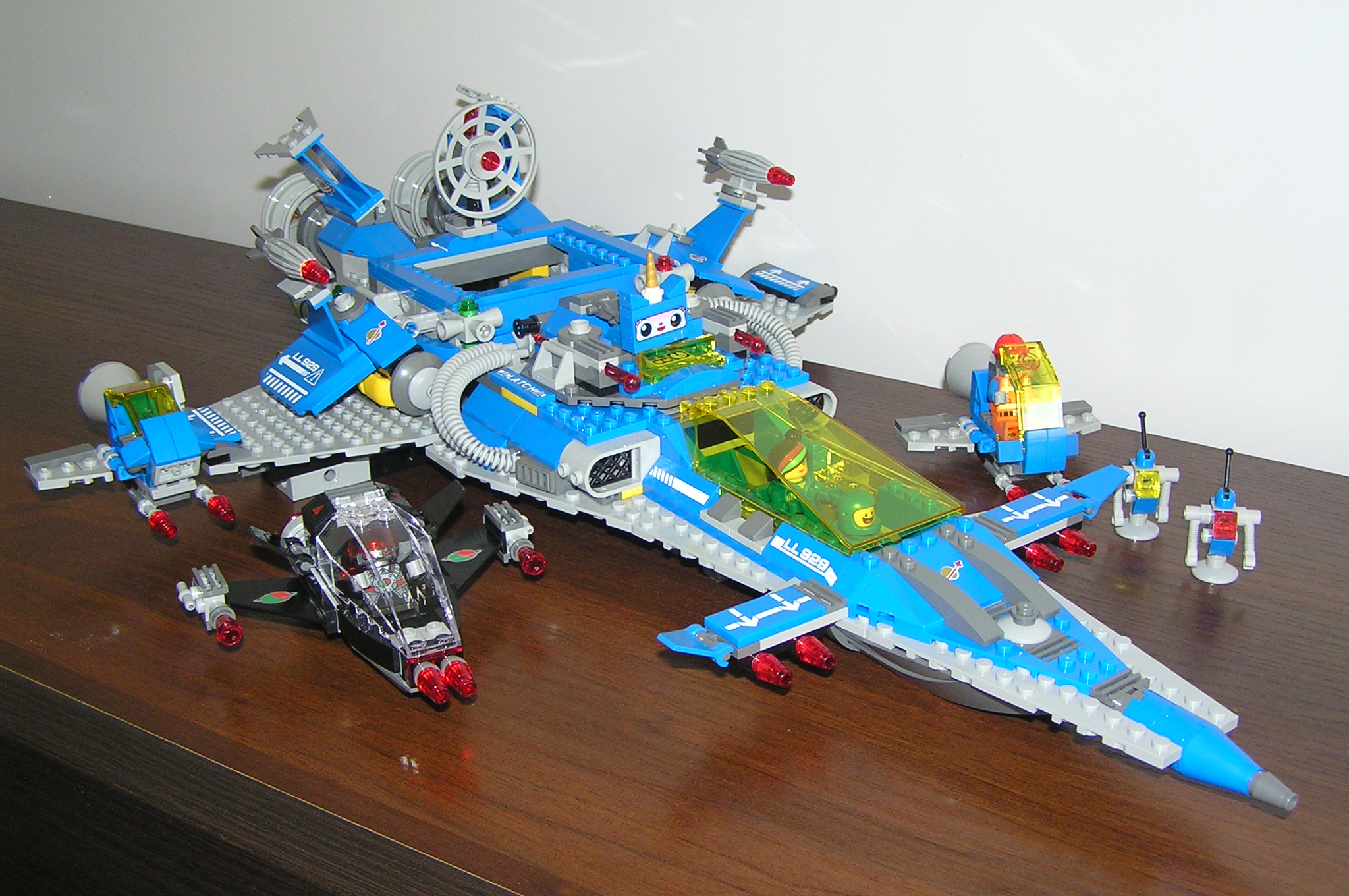70816_03.jpg