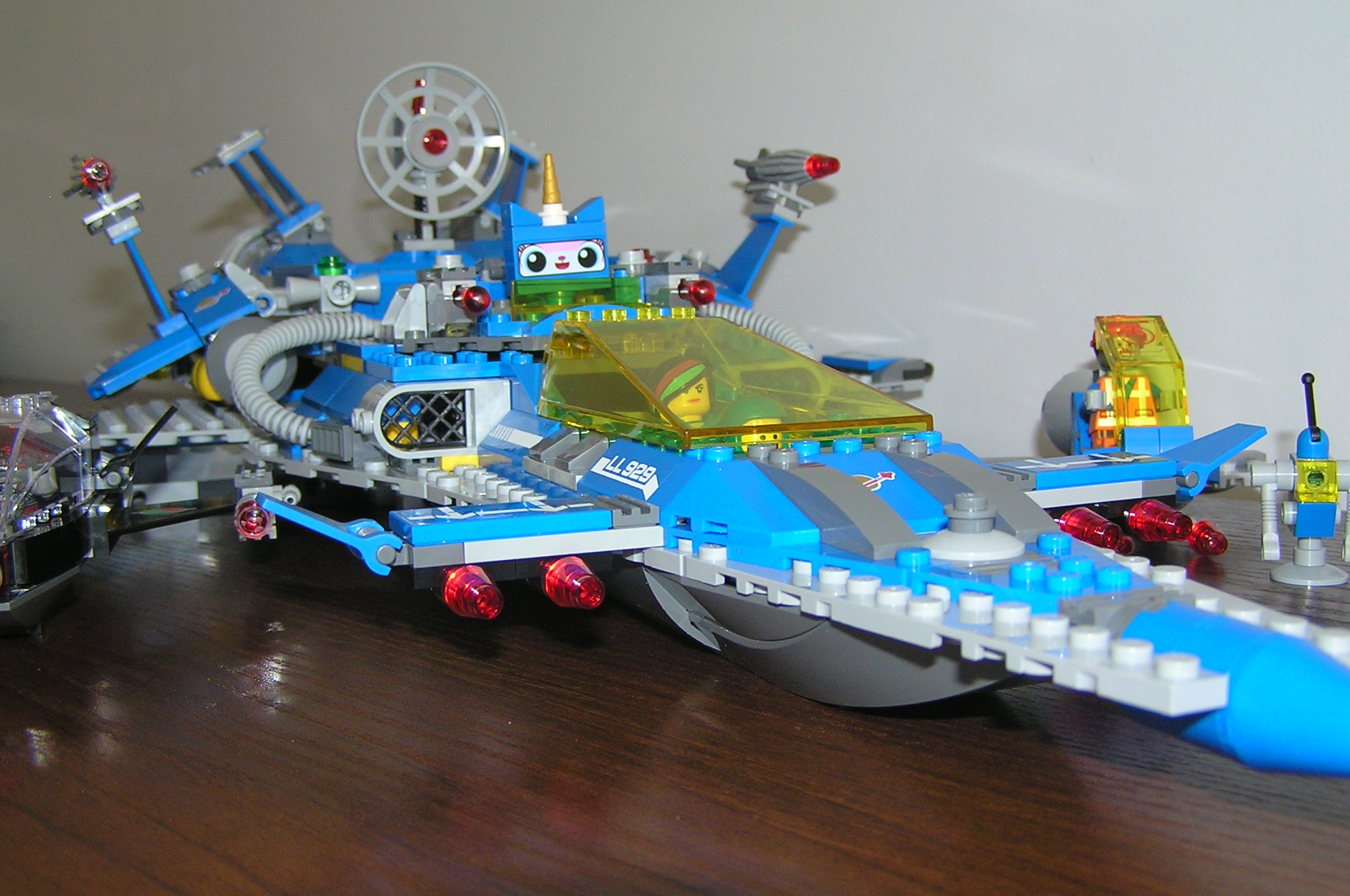 70816_05.jpg