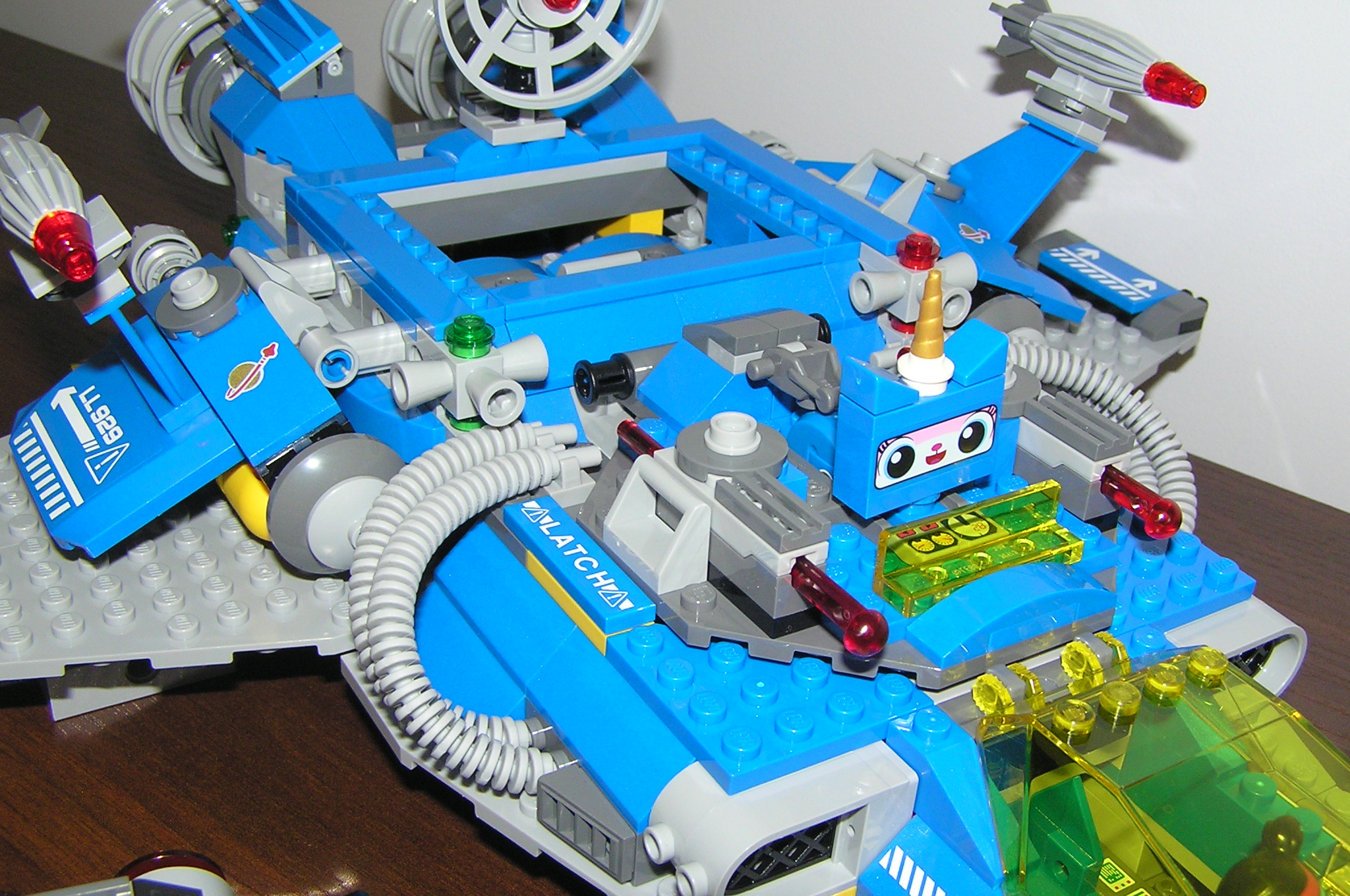 70816_10.jpg