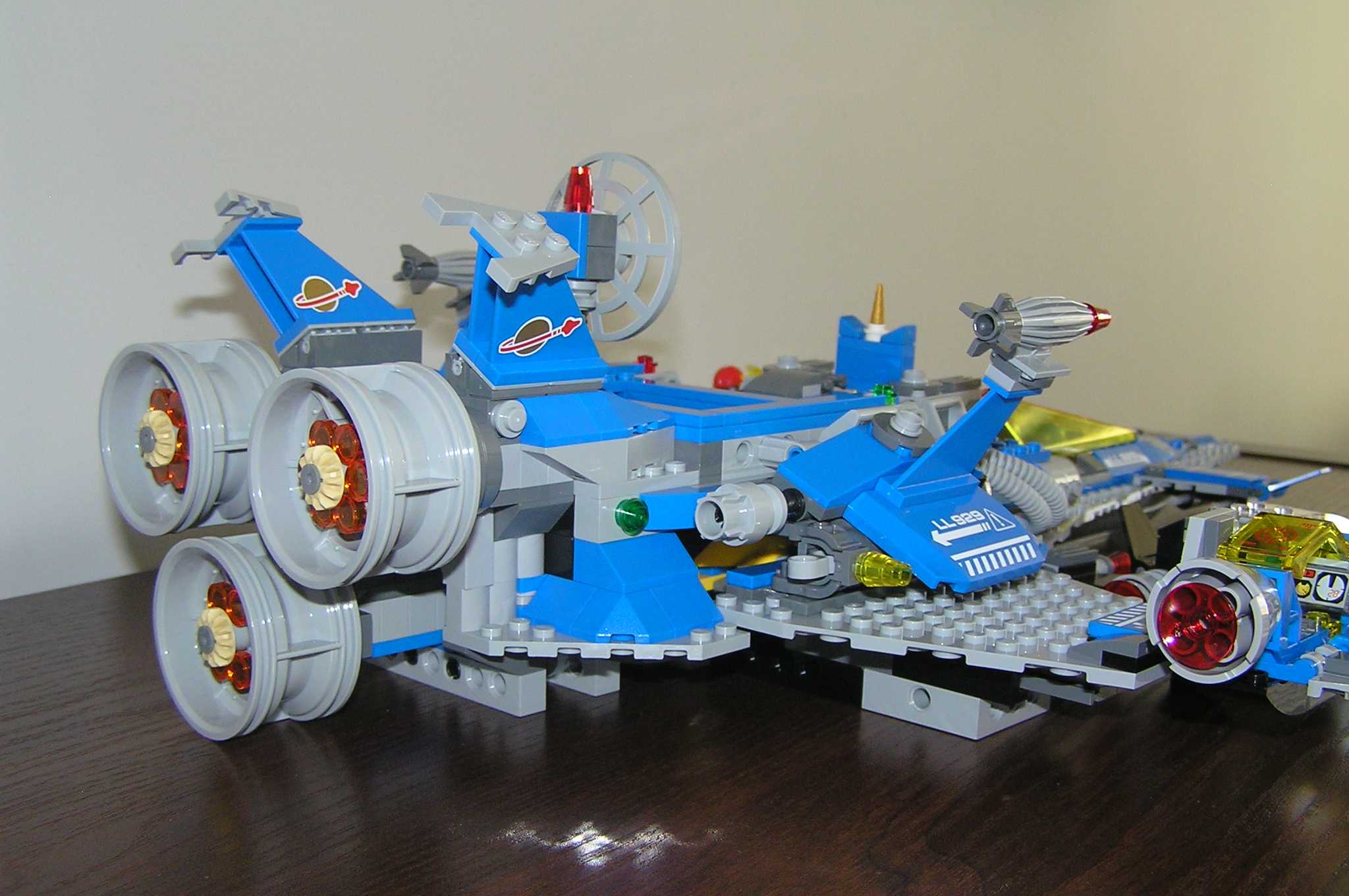 70816_13.jpg