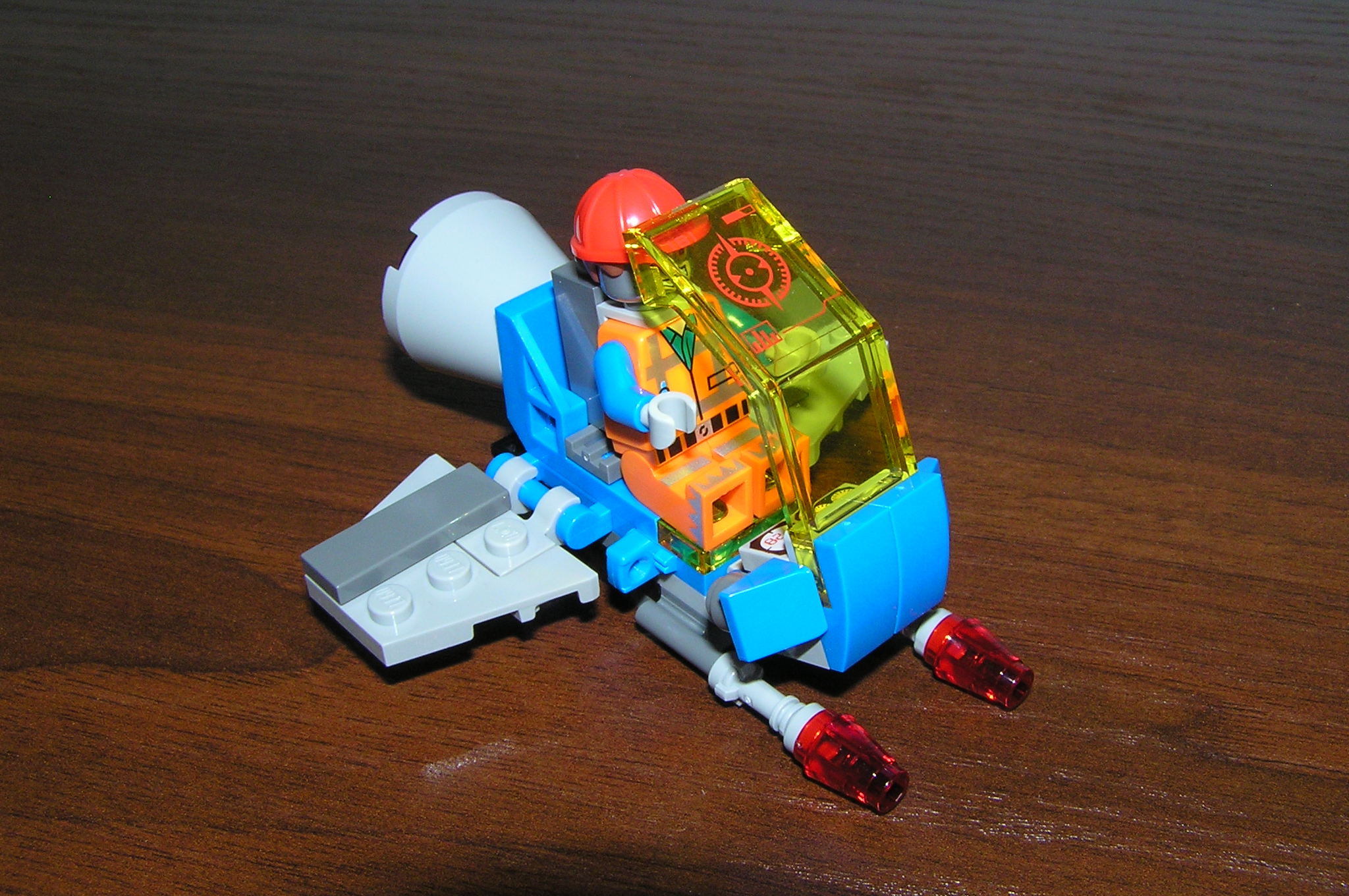 70816_14.jpg