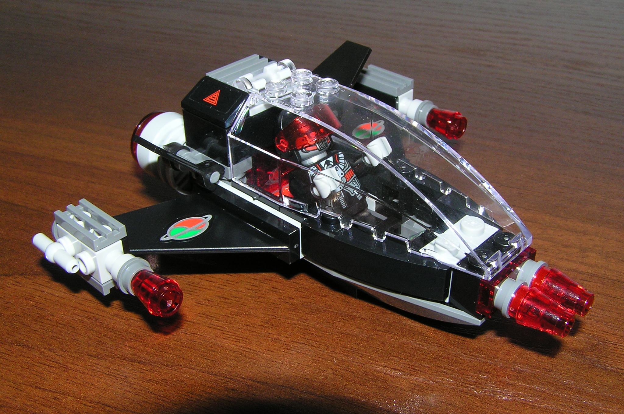 70816_15.jpg