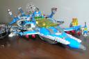 70816_04.jpg