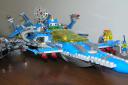 70816_05.jpg