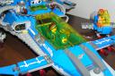 70816_07.jpg