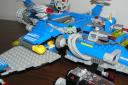 70816_12.jpg