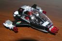 70816_15.jpg