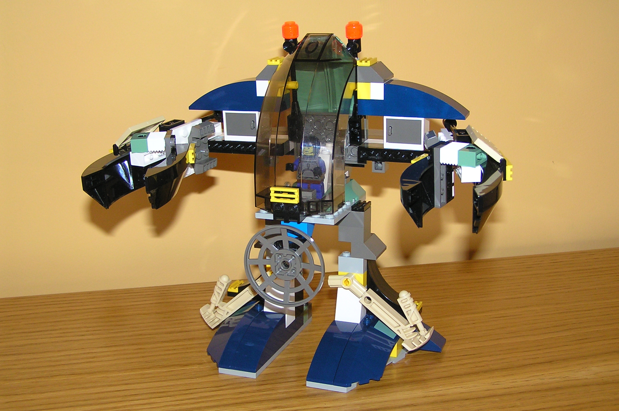 7153_alt_1.jpg