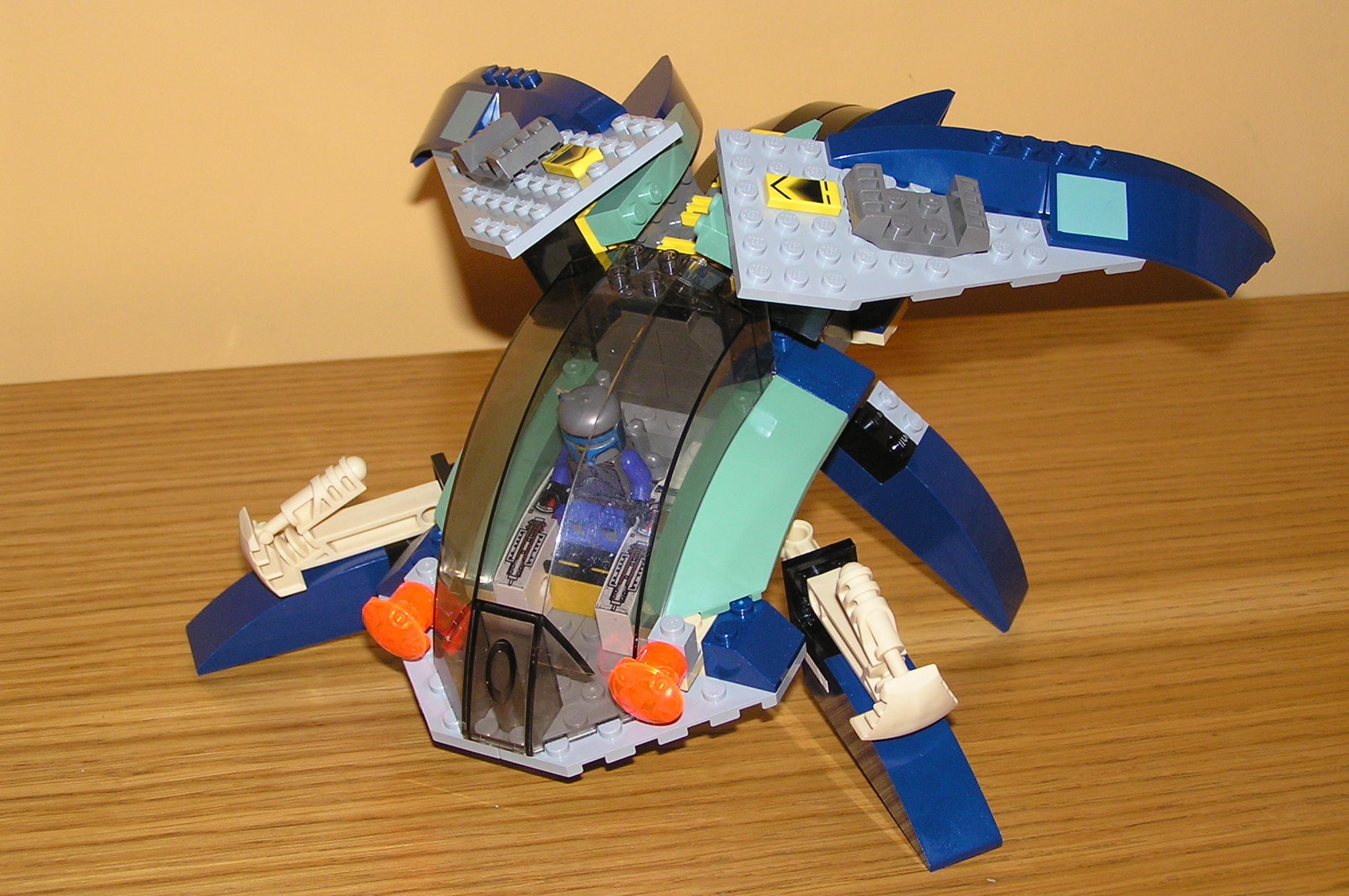 7153_alt_2.jpg