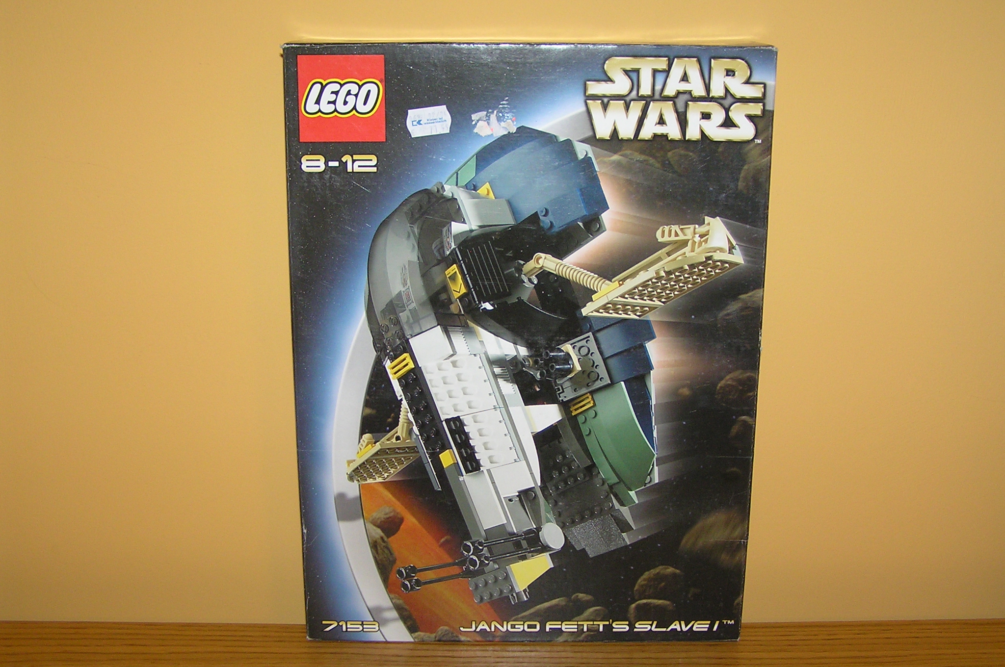 7153_box.jpg