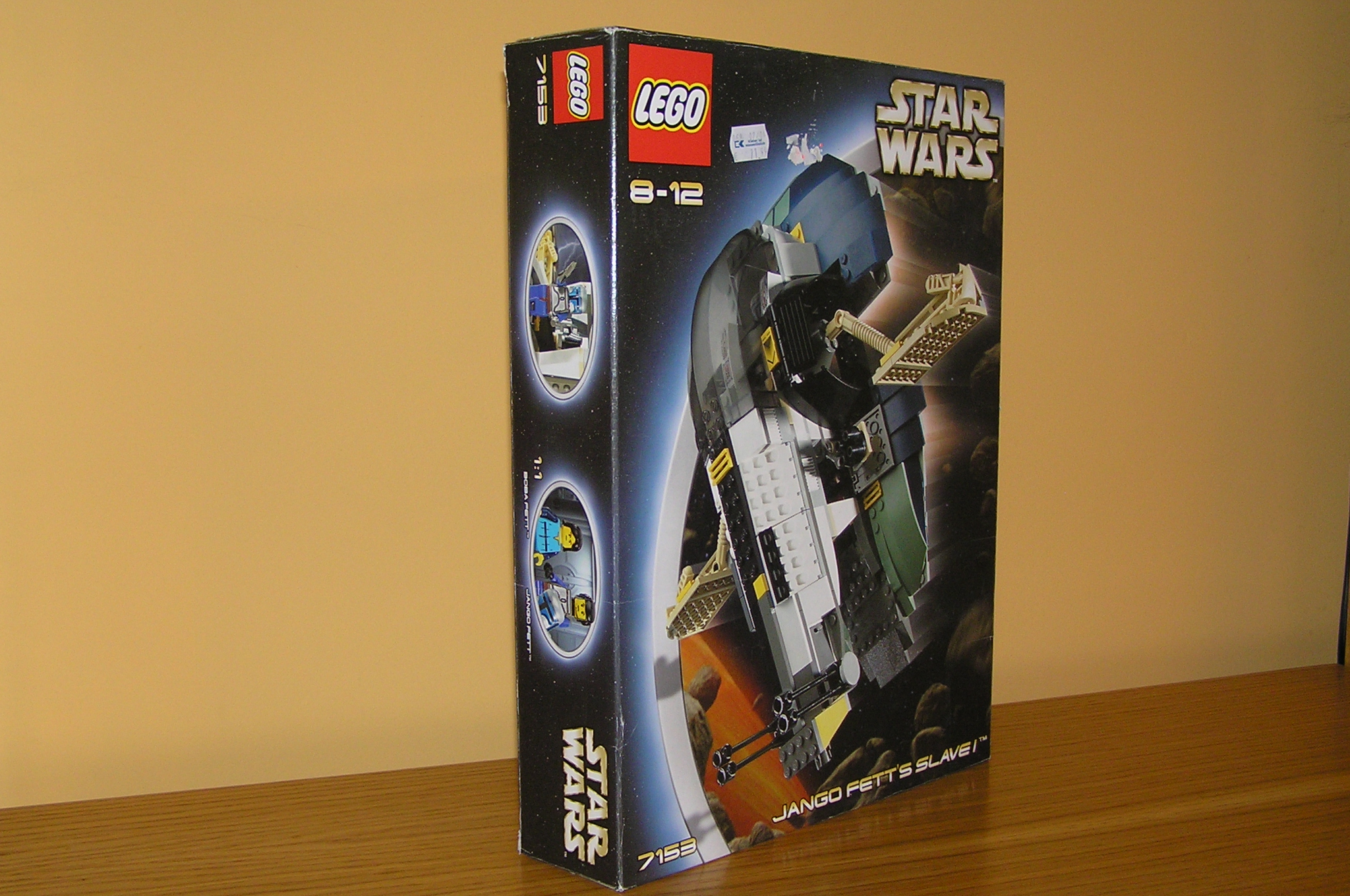 7153_box_4.jpg